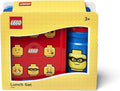 Lego Lunch Kit - Band 