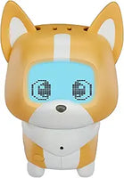 Pixel Petz