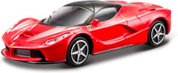 Ferrari 1:43
