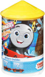 Thomas Color Reveal HNP80 HPH36
