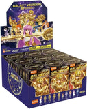 Saint Seiya Galaxy Version 03 Blind Box