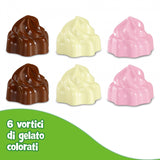 La Mia Magica Gelateria