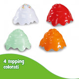 La Mia Magica Gelateria