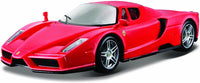 Ferrari 1:43