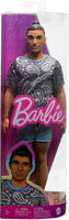 Ken Fashionistas HPF80
