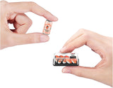 Mini Brands - Fill the Fridge capsule