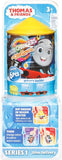 Thomas Color Reveal HNP80 HPH36