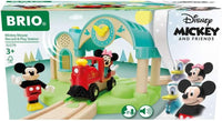 Mickey Mouse Record & play  32270