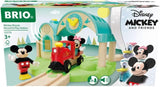 Mickey Mouse Record & play  32270