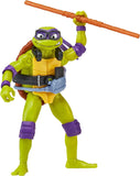 Turtles Mutant Mayhem - Donatello