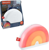 Arcobaleno Dolce Relax HGB91