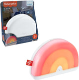 Arcobaleno Dolce Relax HGB91