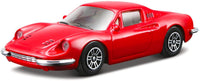 Ferrari 1:43