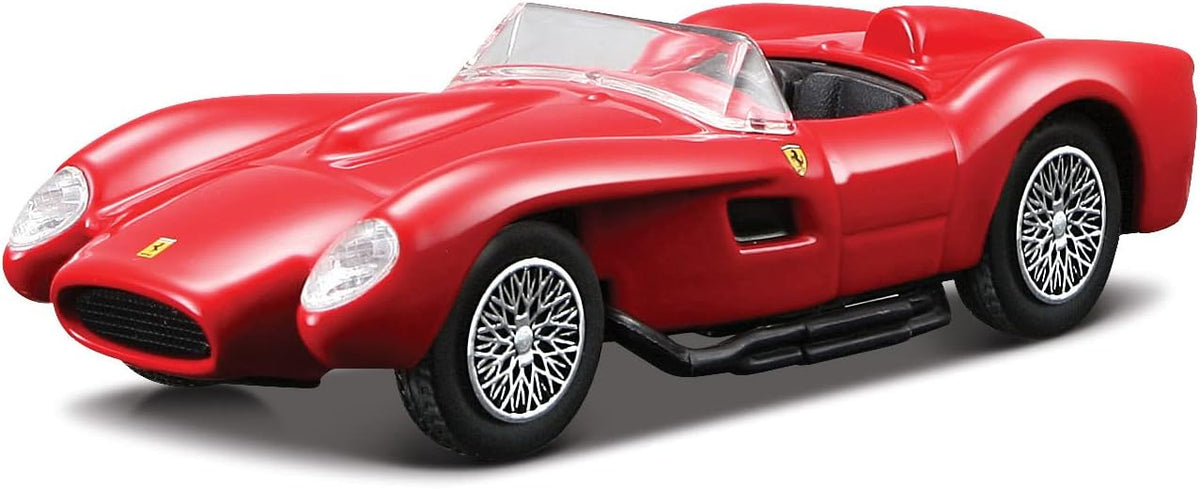 Ferrari 1:43