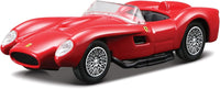 Ferrari 1:43