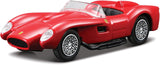 Ferrari 1:43