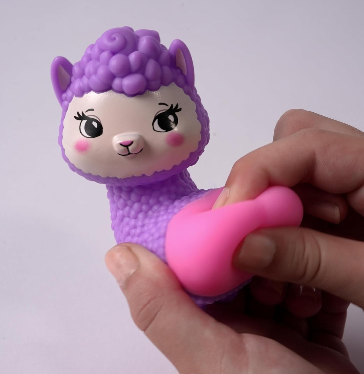 Tokakul Squishy Tushy