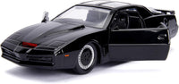 Jada - Knight Rider K.I.T.T 1/32