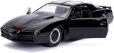 Jada - Knight Rider K.I.T.T 1/32