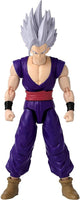 Dragonball - Son Gohan Beast
