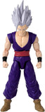 Dragonball - Son Gohan Beast