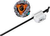 BeyBlade X Starter UX - Valor Bison FB
