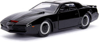 Jada - Knight Rider K.I.T.T 1/32