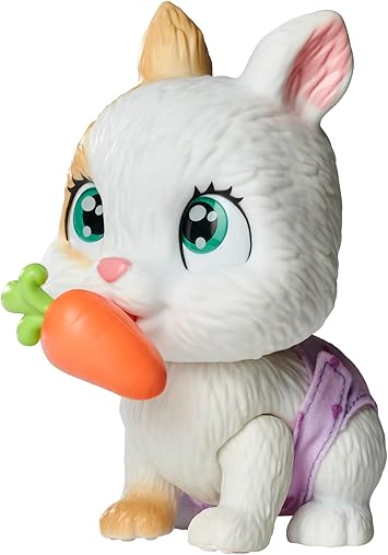 Pamper Petz - Bunny 15 cm 