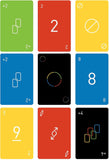 UNO Minimalista