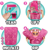 LOL Surprise! Tweens Costume surprise