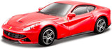 Ferrari 1:43