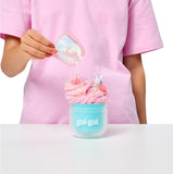 Gui Gui Slime kit, vasetto singolo