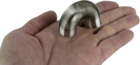 World's Smallest Slinky - Molla anni '80