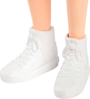 Barbie Fashionistas - HYT90