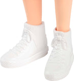 Barbie Fashionistas - HYT90