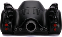 Jada - DC Batman con Batmobile scala 1:32