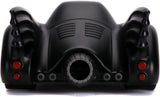 Jada - DC Batman con Batmobile scala 1:32