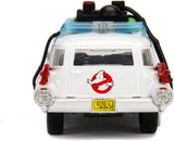 Jada - Ghostbuster Ecto-1 1/32