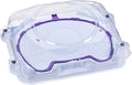 BeyBlade X BX-32 Wide Beystadium