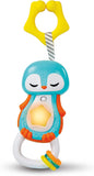 Sweet Penguin 17331