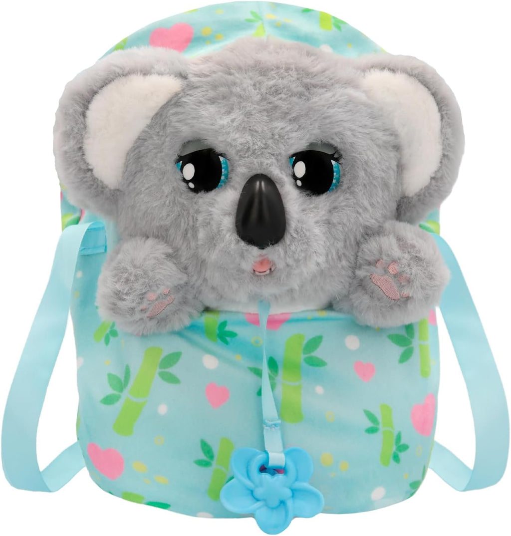 Baby Paws - Koala
