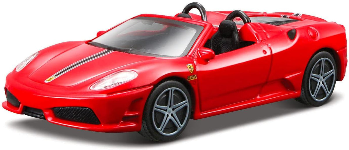Ferrari 1:43