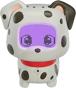 Pixel Petz