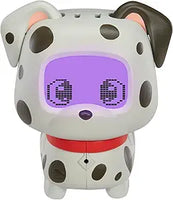 Pixel Petz