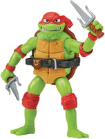 Turtles Mutant Mayhem - Raffaello