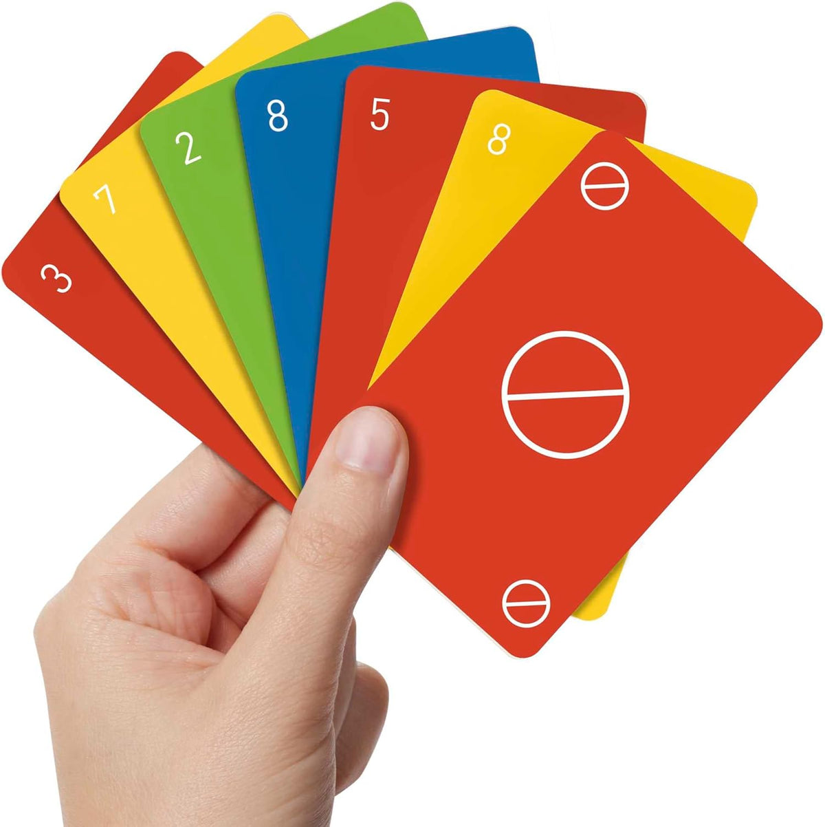UNO Minimalista