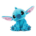 Stitch peluche 15 cm