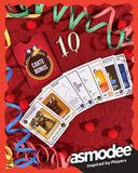 Exploding Kittens 10 Anni di Caos