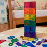 Explorer Set - 64 pezzi