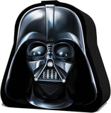 Puzzle lenticolare in scatola 3D Dart Vader